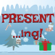 Present...ing - HTML5 / Games
