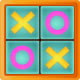Tic Tac Toe - Online Multiplayer (.CAPX) - HTML5 / Games