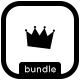 King Media Bundle - Viral Magazine News Script - PHP Scripts / Images and Media