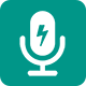 Your Radio App (Single Station) - Mobile / Android