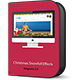 Christmas Snowfall Effects Magento 2 Extension - Plugins / Magento Extensions