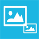 xCropper - Custom Resizable Image Crop - PHP Scripts / Loaders and Uploaders