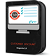 Customer Discount Magento 2 Extension - Plugins / Magento Extensions