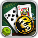 Pai Gow Poker - HTML5 Casino Game - HTML5 / Games