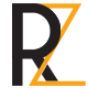 RelaZone - Related Amazon Products - WordPress / eCommerce