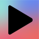 All in One Audio and Radio Player - HTML5 / Media
