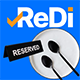 ReDi Restaurant Booking plugin for WordPress - WordPress / Calendars