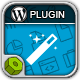 CTL Tweaker - Customize your wp theme without coding - WordPress / Utilities
