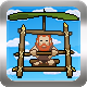 Barbarian Escape - HTML5 Escape Game - HTML5 / Games