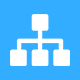 WordPress Multisite Content Copier/Updater