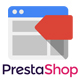 Google Tag Manager Integration - Plugins / Prestashop