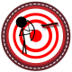 Archery - HTML5 / Games