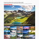 Sharp Gallery - JavaScript / Images and Media