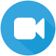 Vido - Video Social Media App Template - Mobile / Android