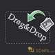 OpenCart Image Manager - Plugins / OpenCart