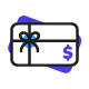 WooCommerce Ultimate Gift Card - Create, Sell and Manage Gift Cards with Customized Email Templates - WordPress / eCo...