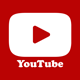 Multi-Purpose YouTube Video Template for iOS with PHP CMS Admin Panel - Mobile / iOS