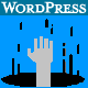 Tartarus Bot Ban & Crawl Control Plugin for WordPress - WordPress / Miscellaneous