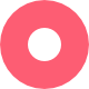 Hard Shoot - HTML5 Mobile Game - Android & ios - HTML5 / Games