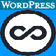 Mega WordPress 'All-My-Items' Bundle by CodeRevolution - WordPress / Miscellaneous
