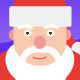 Christmas Gift Delivery (.CAPX) - HTML5 / Games