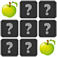 Matching Game with AdMob and Leaderboard - Mobile / Android