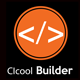Cicool - Page, Form, Rest API and CRUD Generator - PHP Scripts