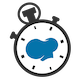 Time Based Content For WPBakery Page Builder - WordPress / Add-ons
