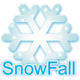 Snow Fall for Wordpress - WordPress / Utilities
