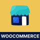 WooCommerce Multi Vendor Marketplace Plugin - WordPress / eCommerce / WooCommerce