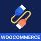 WooCommerce Multi Vendor Stripe Plugin - WordPress / eCommerce / WooCommerce