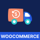 WooCommerce Per Product Shipping Plugin - WordPress / eCommerce / WooCommerce