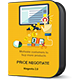 Magento 2 Price Negotiation Extension - Plugins / Magento Extensions