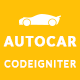 Auto car - Car listing script car dealer script - PHP Scripts / Miscellaneous