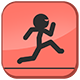 Rise Up - HTML5 Game (CAPX) - HTML5 / Games