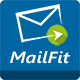 MailFit - Newsletter Plugin for Wordpress - WordPress / Newsletters