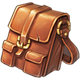 RPG Inventory System for games - CAPX included - HTML5 / Miscellaneous