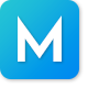 Clever Mega Menu for WPBakery Page Builder - WordPress / Interface Elements