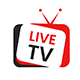 Live TV - Mobile / Android