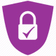 Strong Password Script - PHP Scripts / Miscellaneous