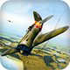 Air Hunter with AdMob and Leaderboard - Mobile / Android