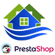 Carousel Home Featured Products - Plugins / Prestashop