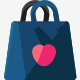 WordPress Wishlist Collection & Bookmark Plugin - WordPress / eCommerce / WooCommerce