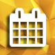 Event Calendar - PHP/MYSQL Plugin - PHP Scripts / Calendars