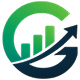 GrowStack - The Complete CRM for Sales, Customer Relationships & Business Growth - PHP Scripts / Project Management T...
