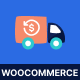 WooCommerce Marketplace Per Product Shipping Plugin - WordPress / eCommerce / WooCommerce