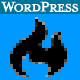 Prometheus User Submitted Content Plugin for WordPress - WordPress / Forms