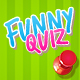 Funny Quiz HTML5 Game with Capx - HTML5 / Games