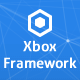 Custom Fields & Options Plugin for WordPress - Xbox Framework - WordPress / Utilities