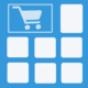 Flance Add Multiple Products Table - Orders Add Cart for Woocommerce Pro - WordPress / eCommerce / WooCommerce